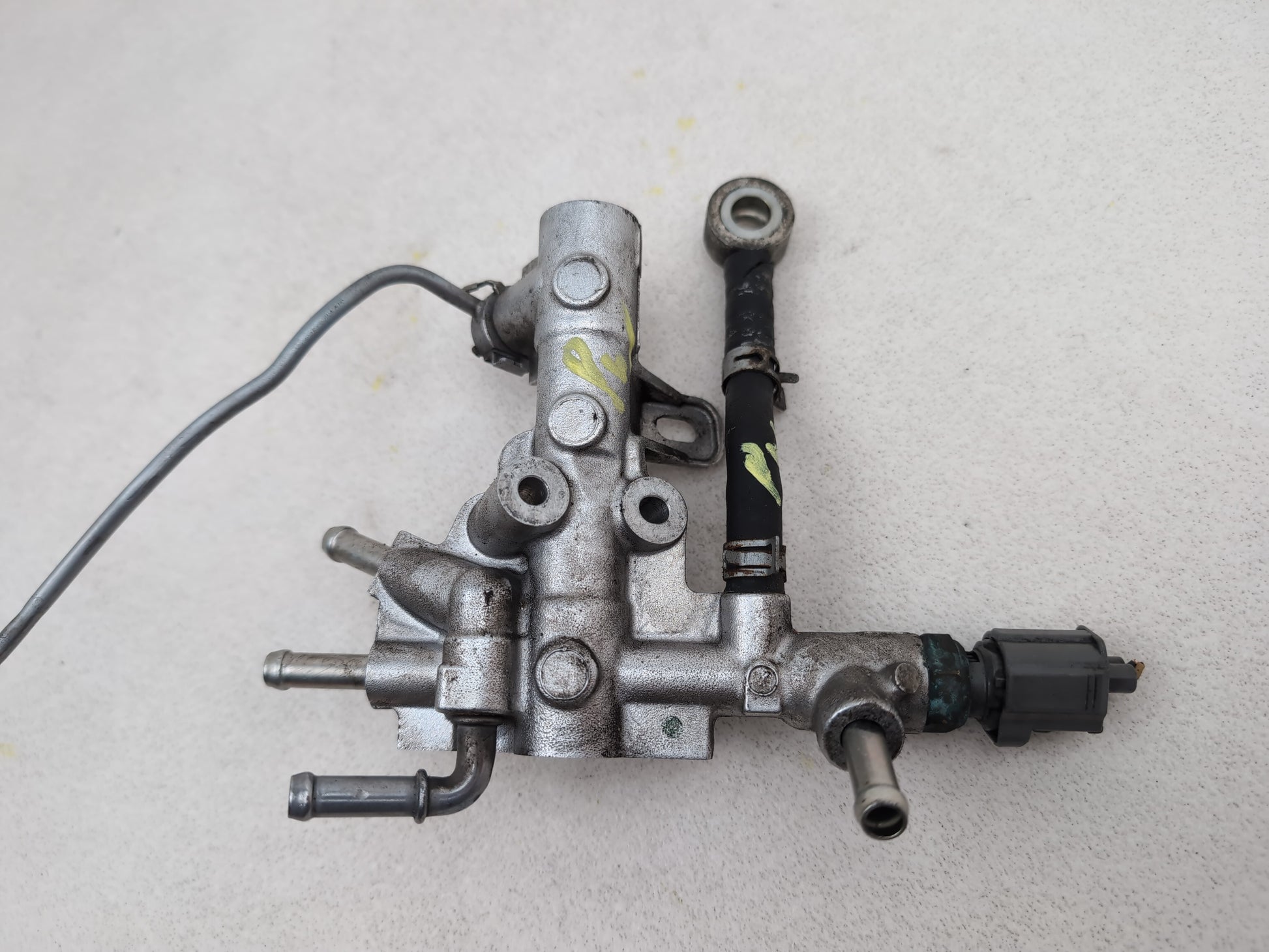 Misc sensor 5