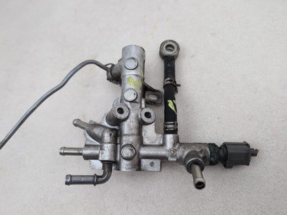 Misc sensor 5