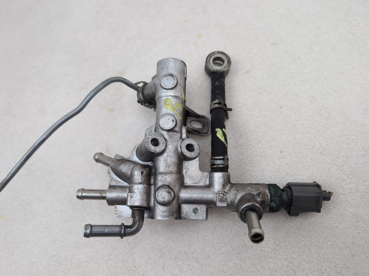Misc sensor 5
