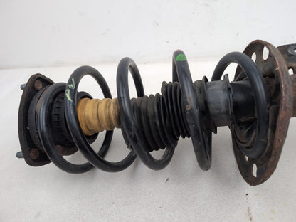 Shock Absorber Front RH 5