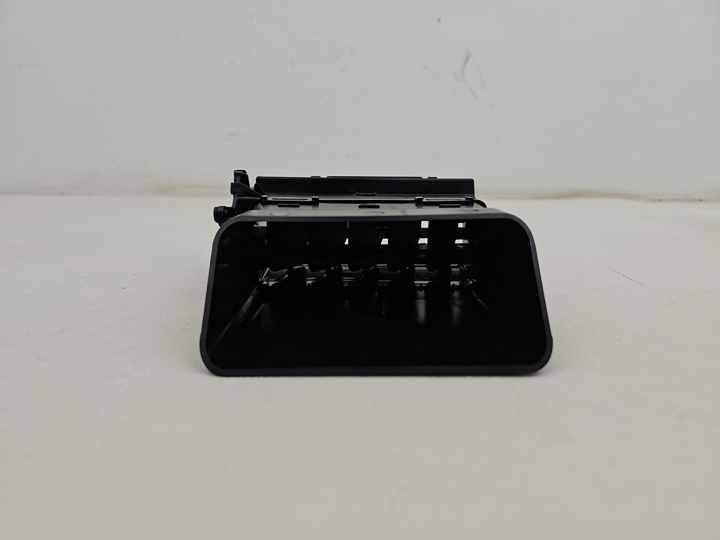 Dashboard Trim With Air Vent  5