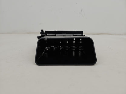 Dashboard Trim With Air Vent  5