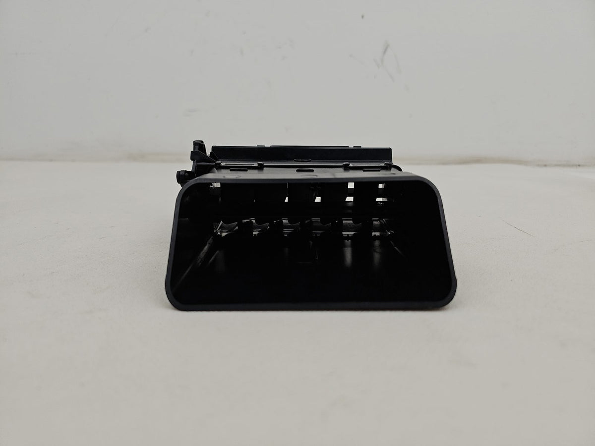 Dashboard Trim With Air Vent  5