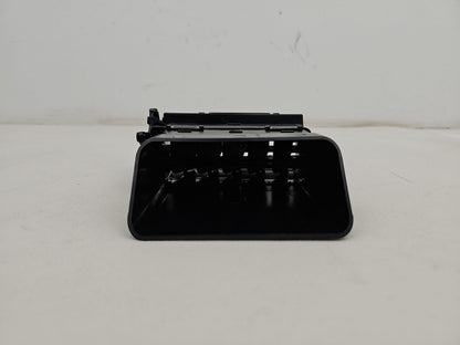 Dashboard Trim With Air Vent  5