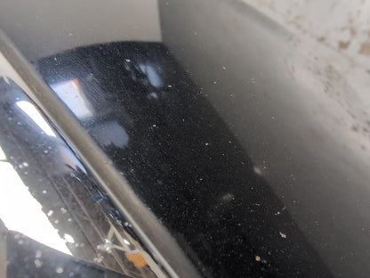 Bonnet 5
