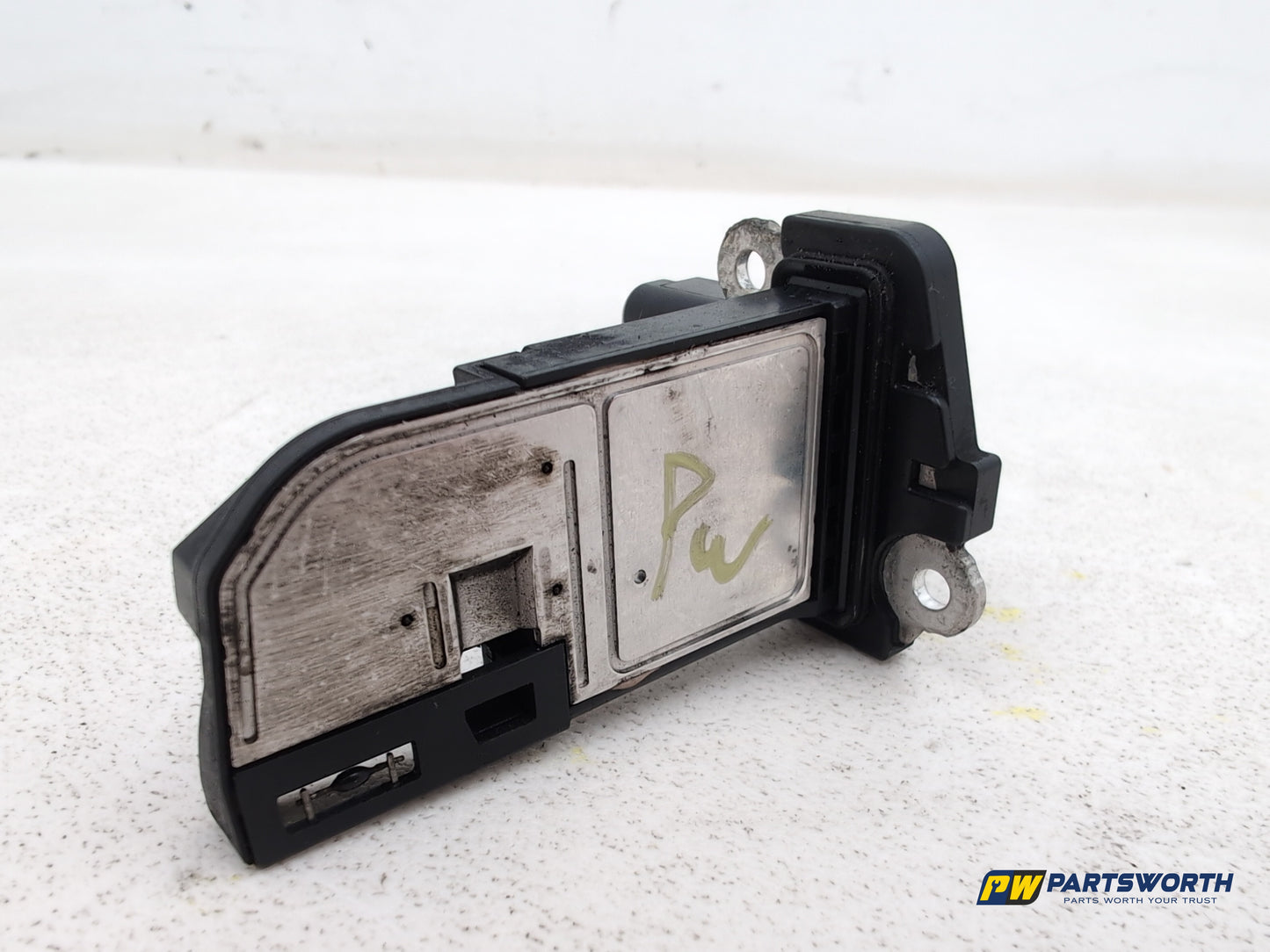 Misc sensor 6