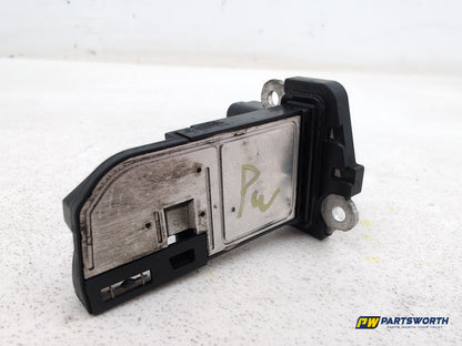 Misc sensor 6