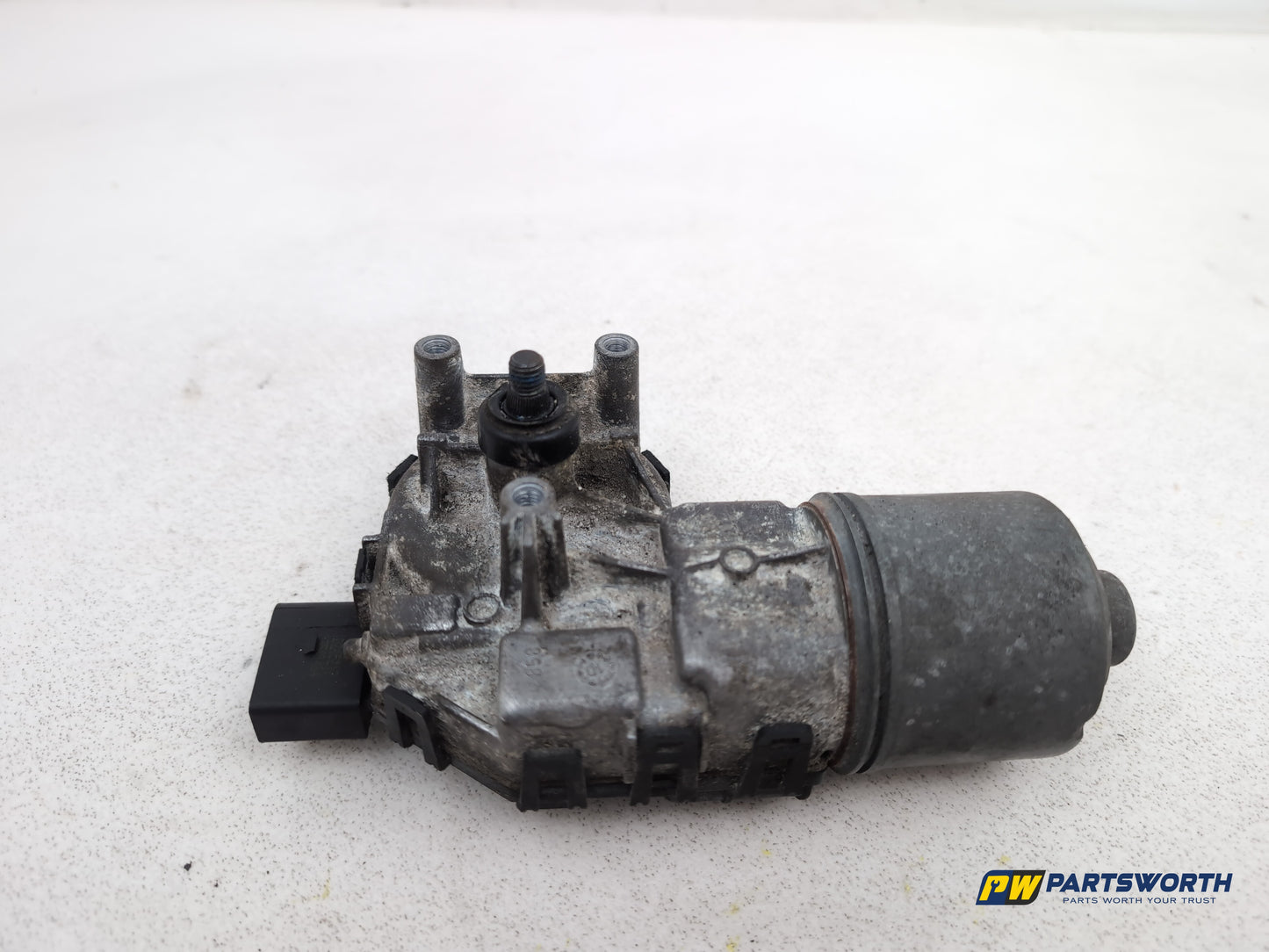Wiper Motor Front 5