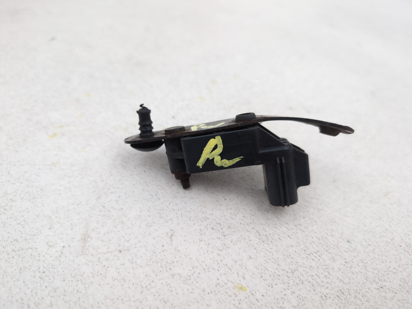 Misc sensor 5