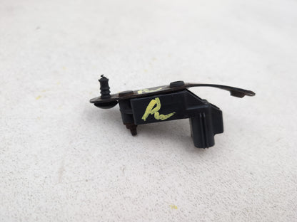 Misc sensor 5