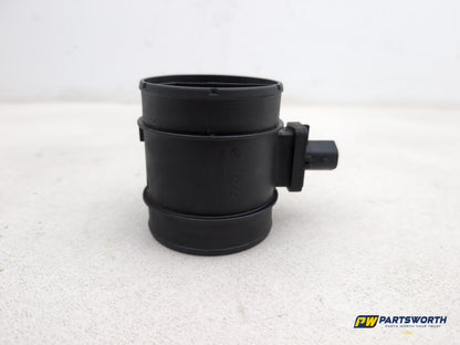 Mass Air Flow Meter 5