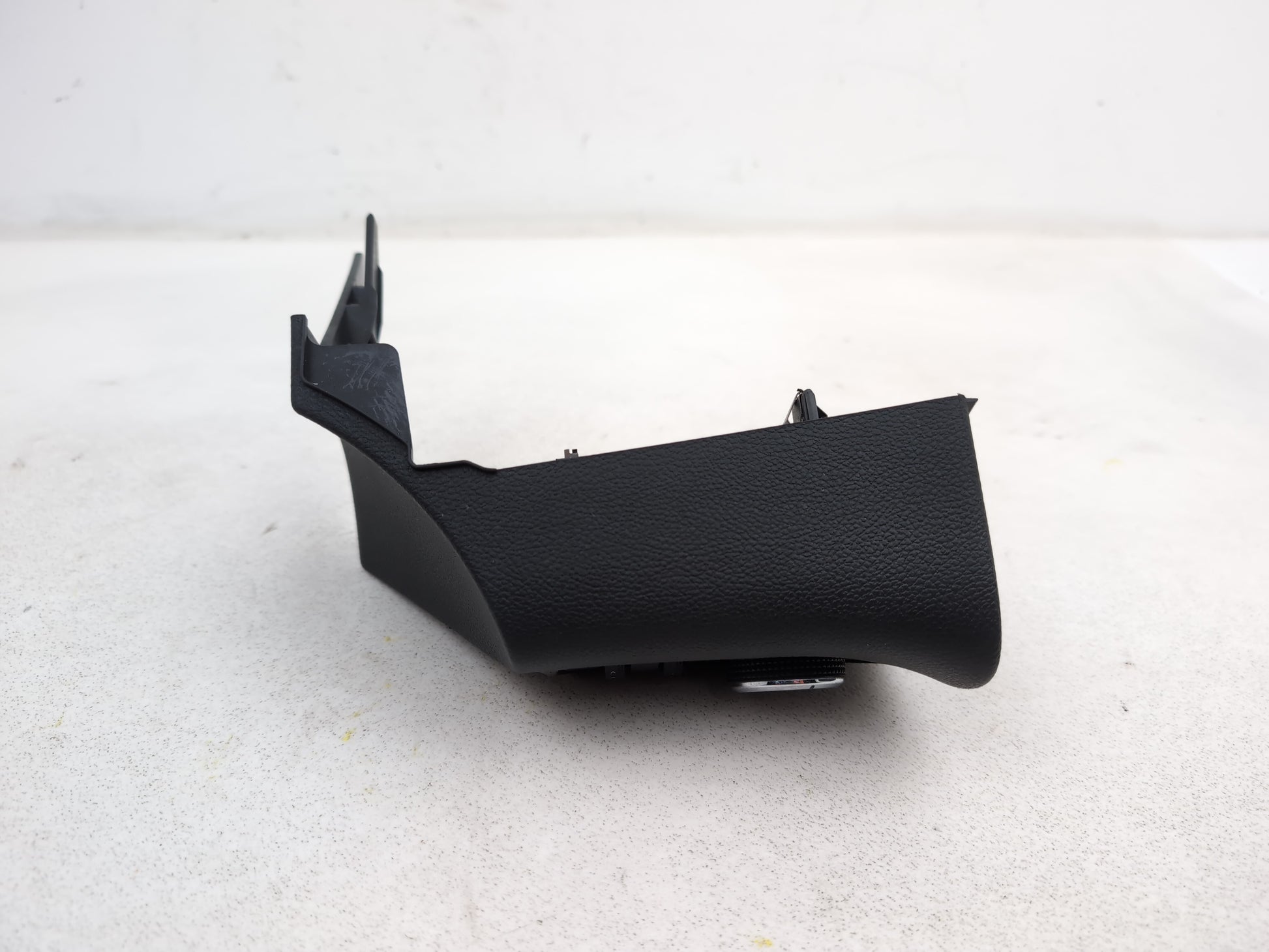 Switch Headlamp 5