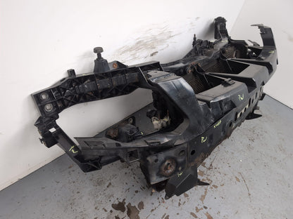 Radiator Pack (KIT) 5