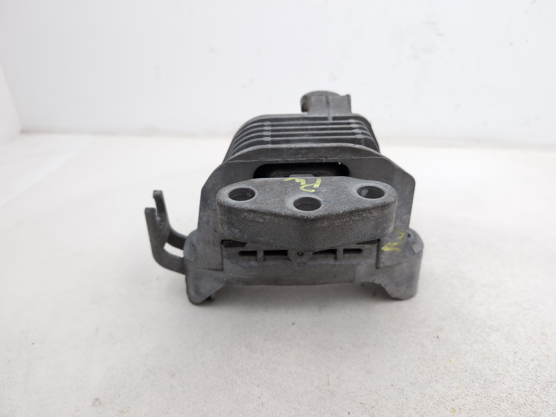 Engine Mounting Bracket 5