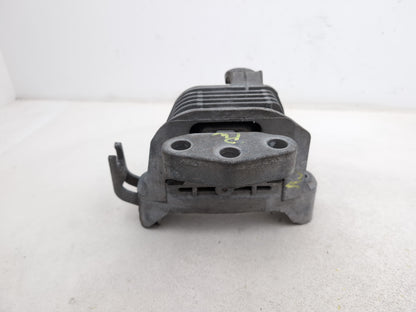 Engine Mounting Bracket 5