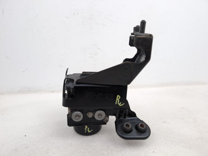 Engine ECU KIT 11