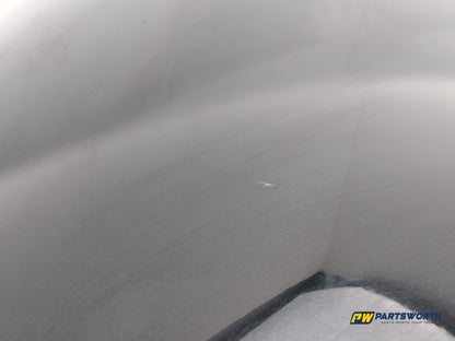 Wing Front LH 5