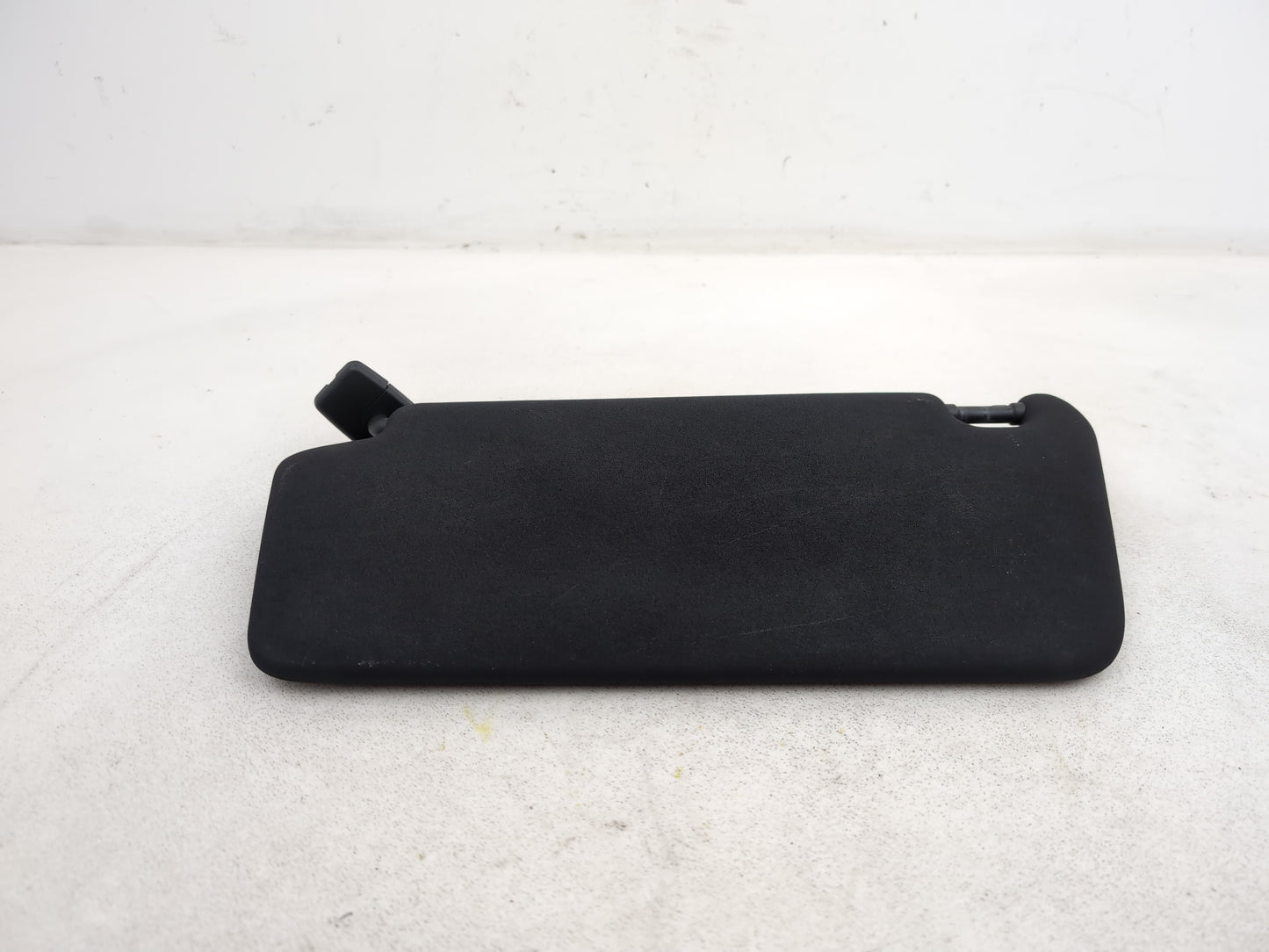Sun Visor RH 5
