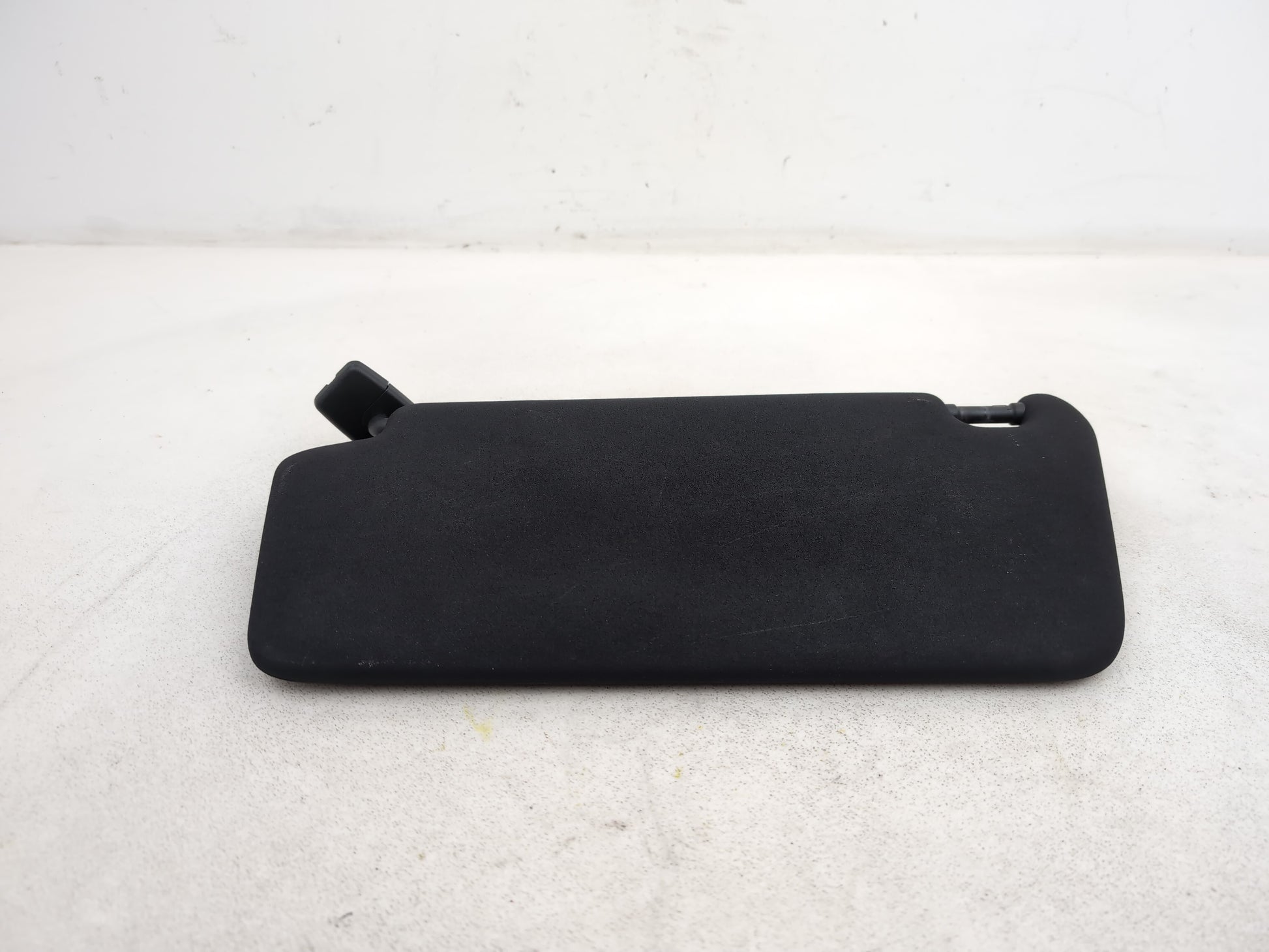 Sun Visor RH 5