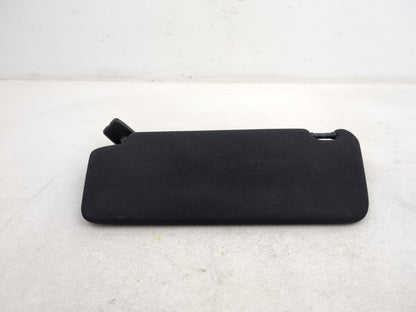 Sun Visor RH 5