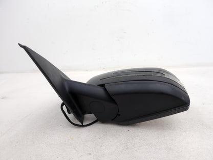 Door Mirror LH 5