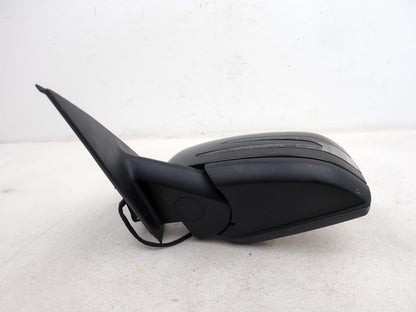 Door Mirror LH 5