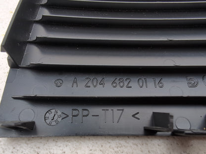 Dashboard Trims  5