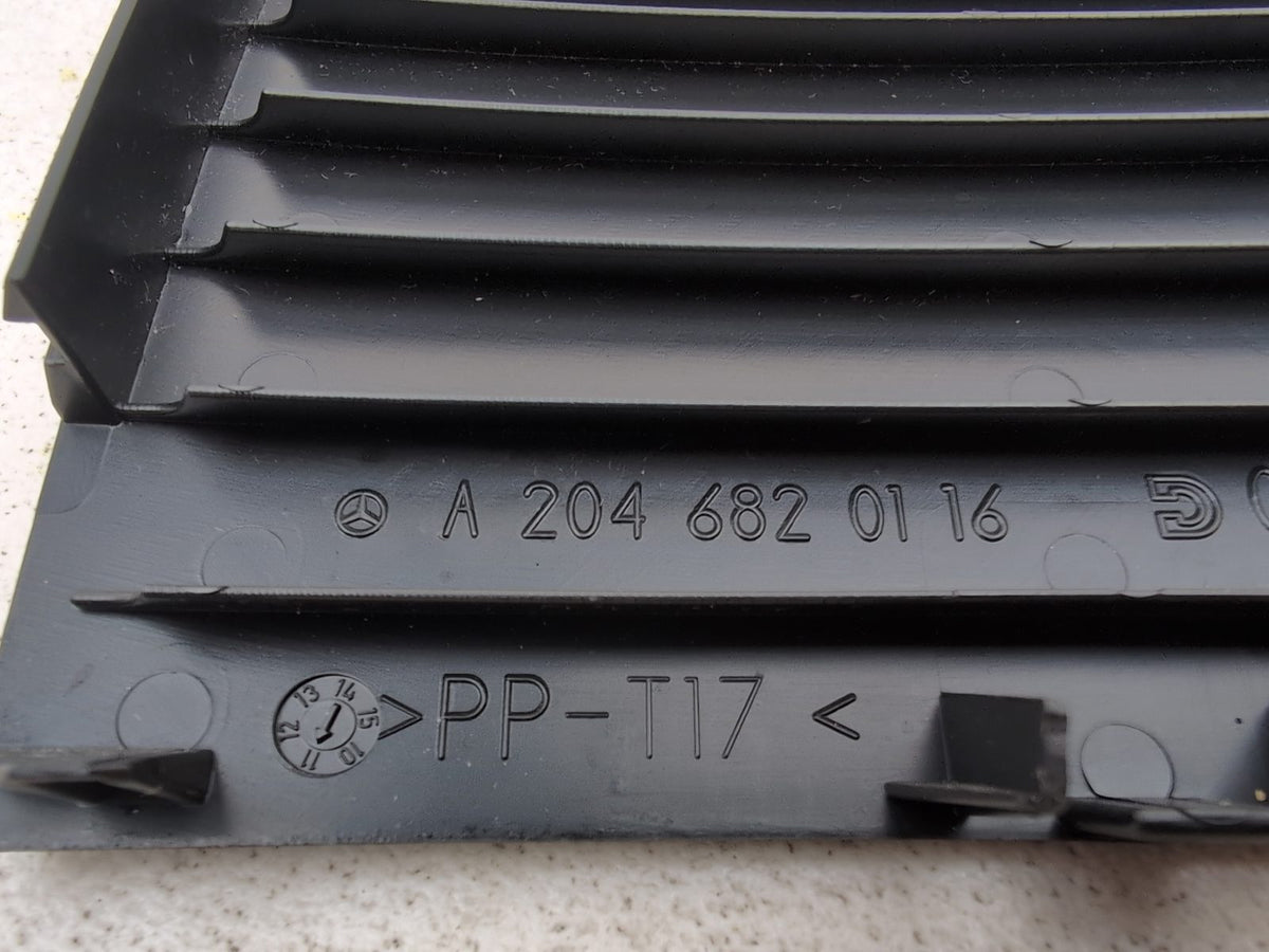Dashboard Trims  5