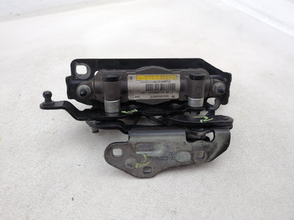 Bonnet Hinge RH 5
