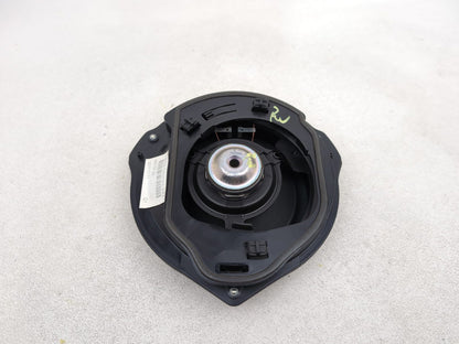 Speaker 5