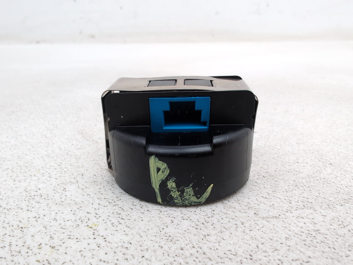Rain Sensor  5