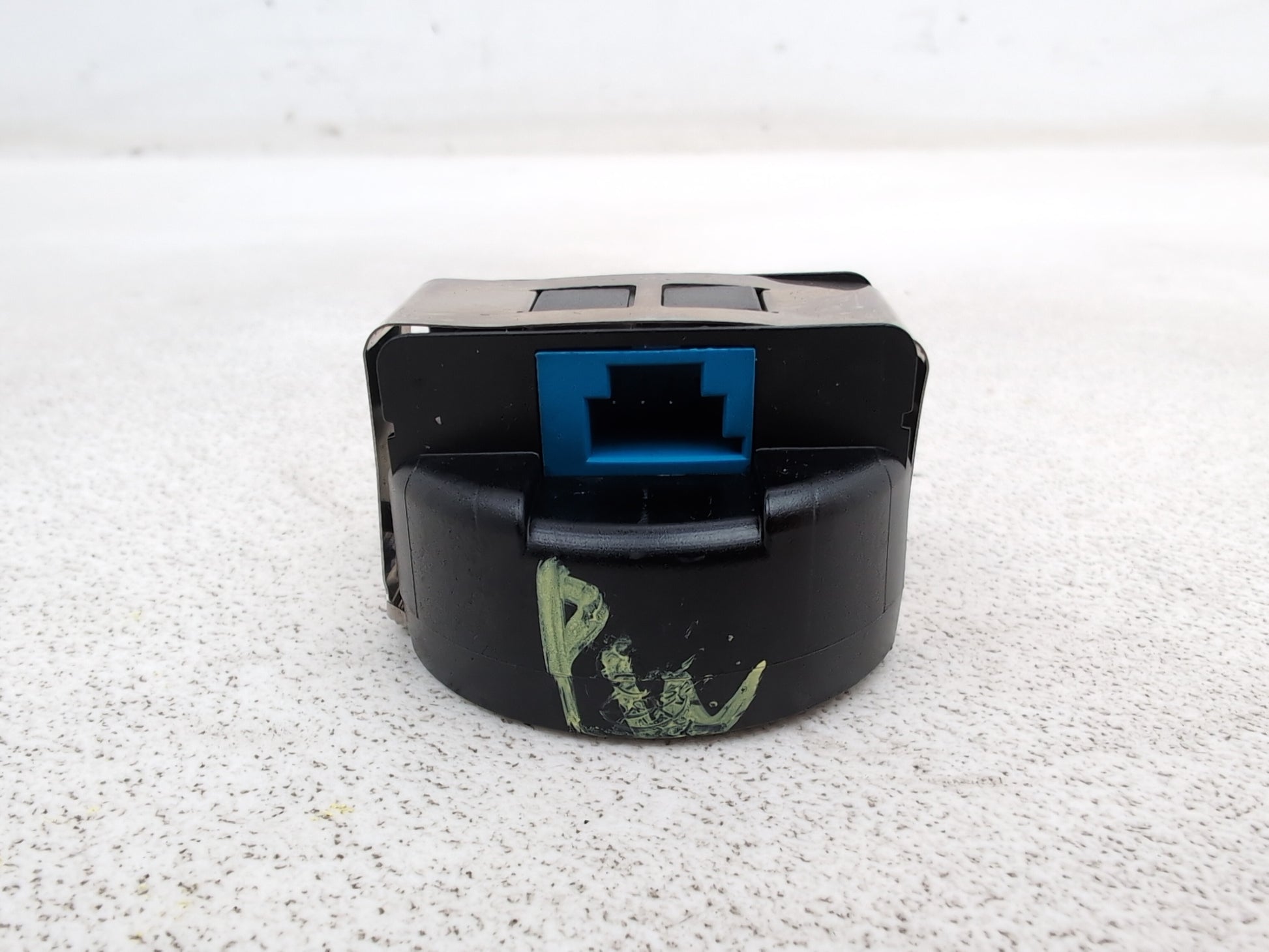 Rain Sensor  5