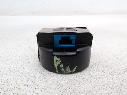 Rain Sensor  5