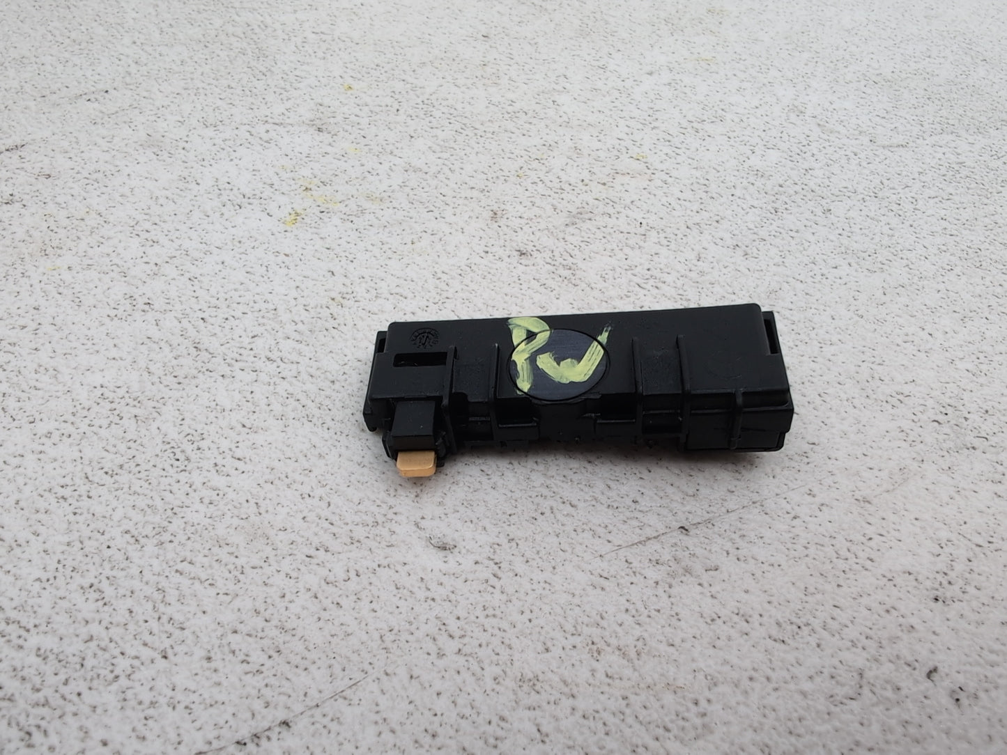 Misc sensor 5