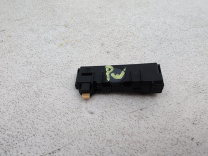 Misc sensor 5
