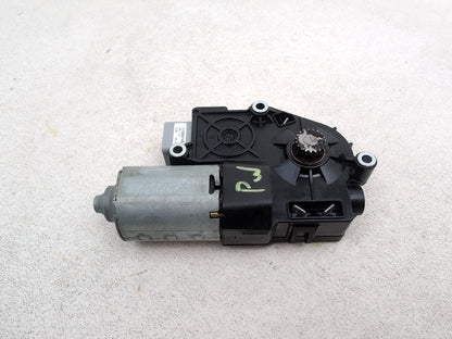Misc electrical 5