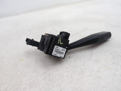 Combination Switch / Stalks 5