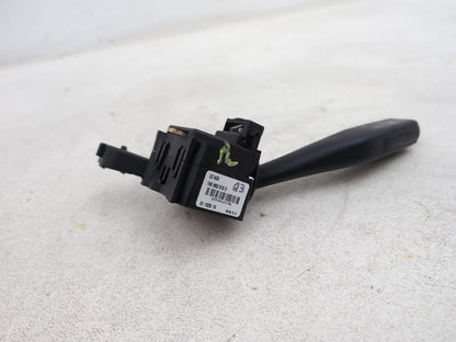Combination Switch / Stalks 5