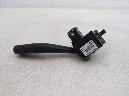 Combination Switch / Stalks 5