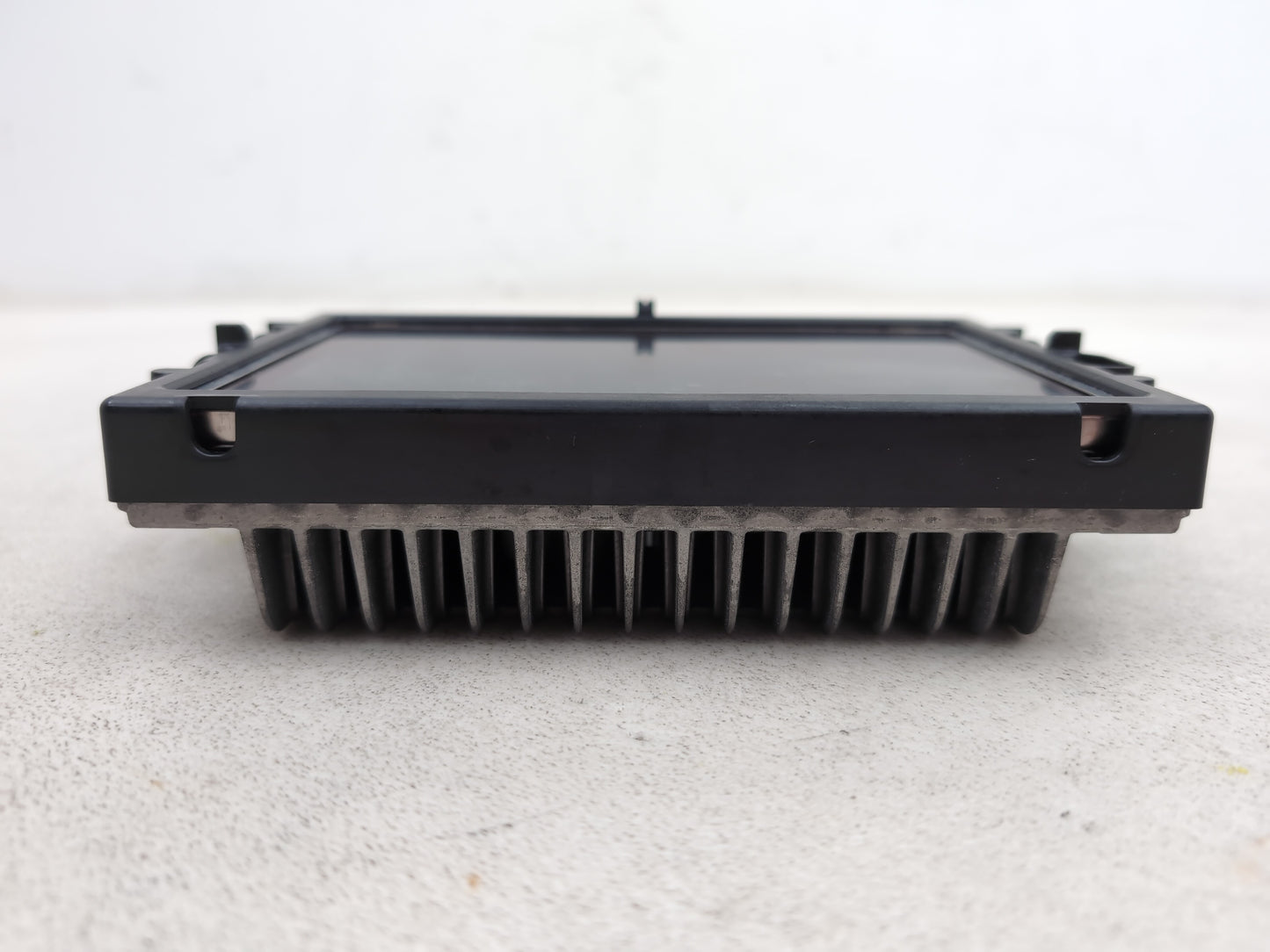 Multi Function Display Unit 5