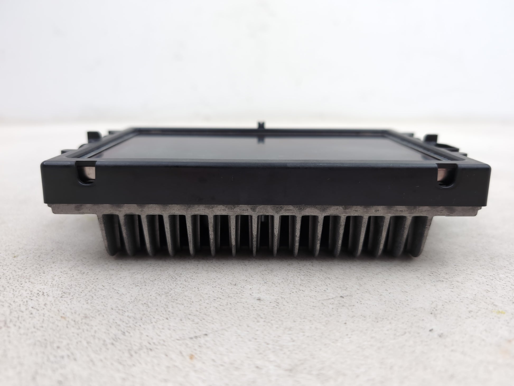 Multi Function Display Unit 5