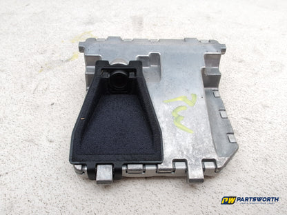 ECU Body 5