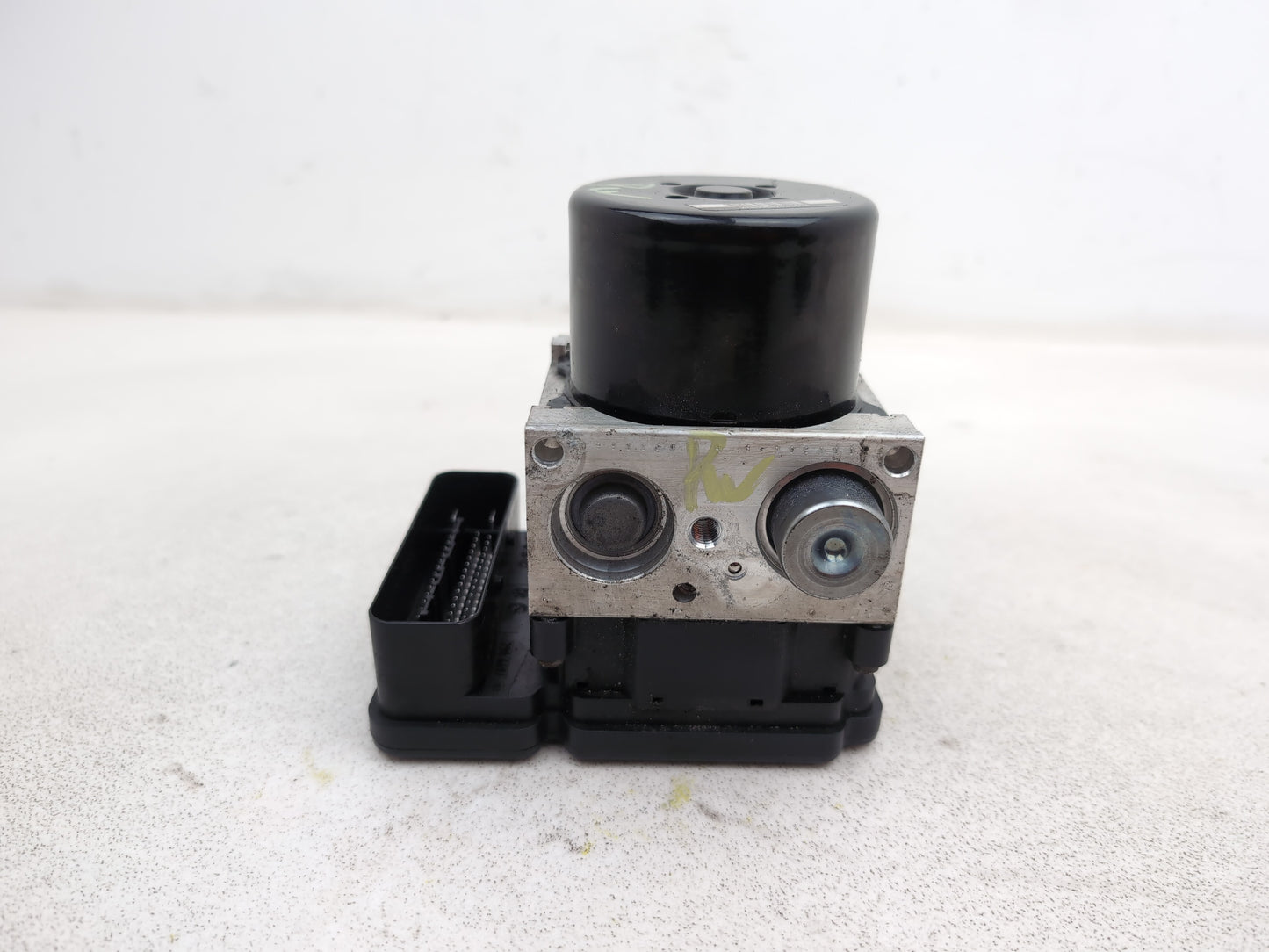 ABS Pump 5