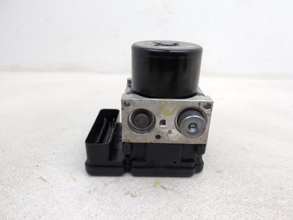 ABS Pump 5