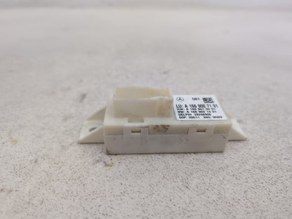ECU Body 5