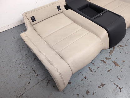 Bench Seat  5