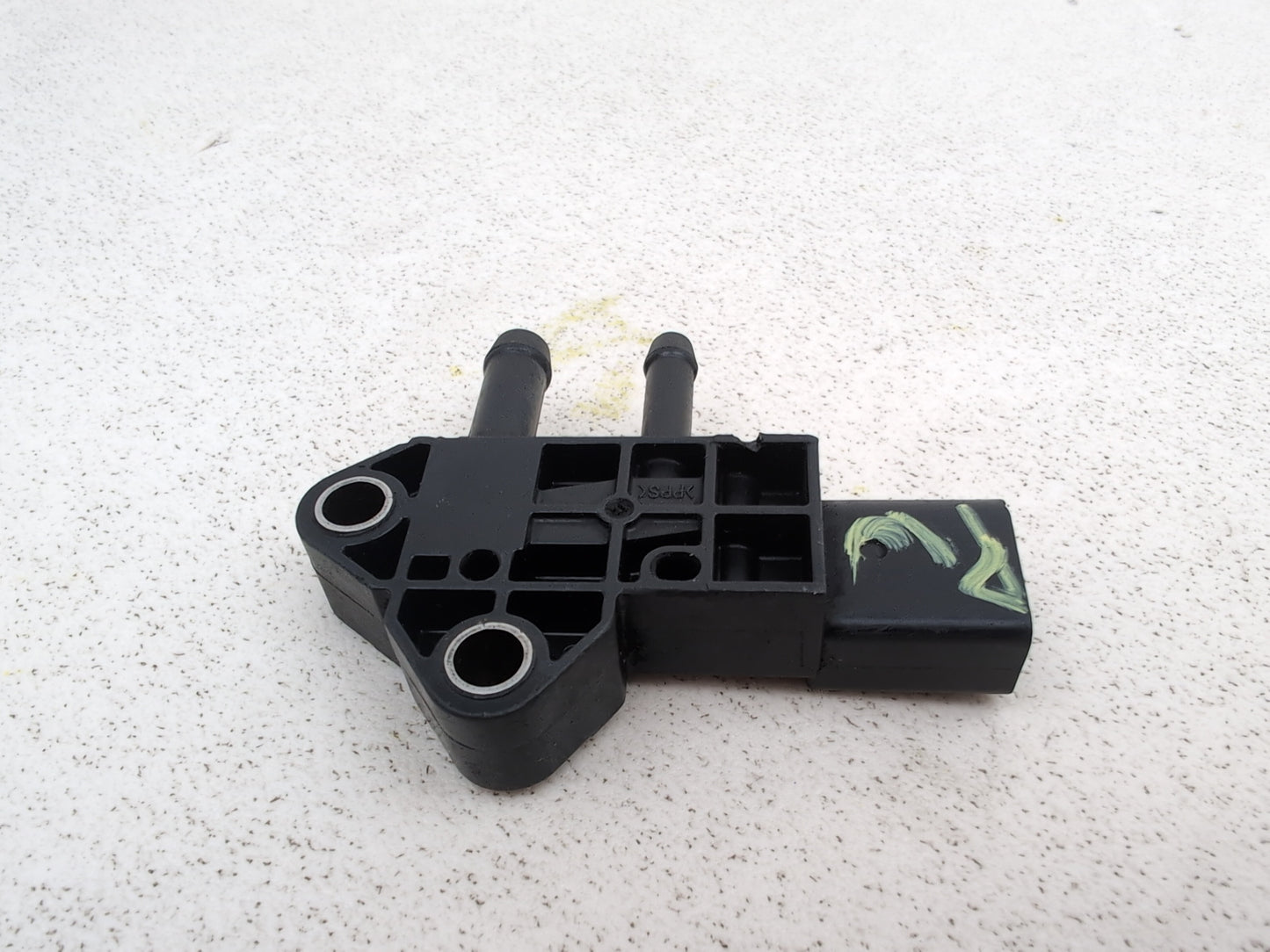 Misc sensor 5