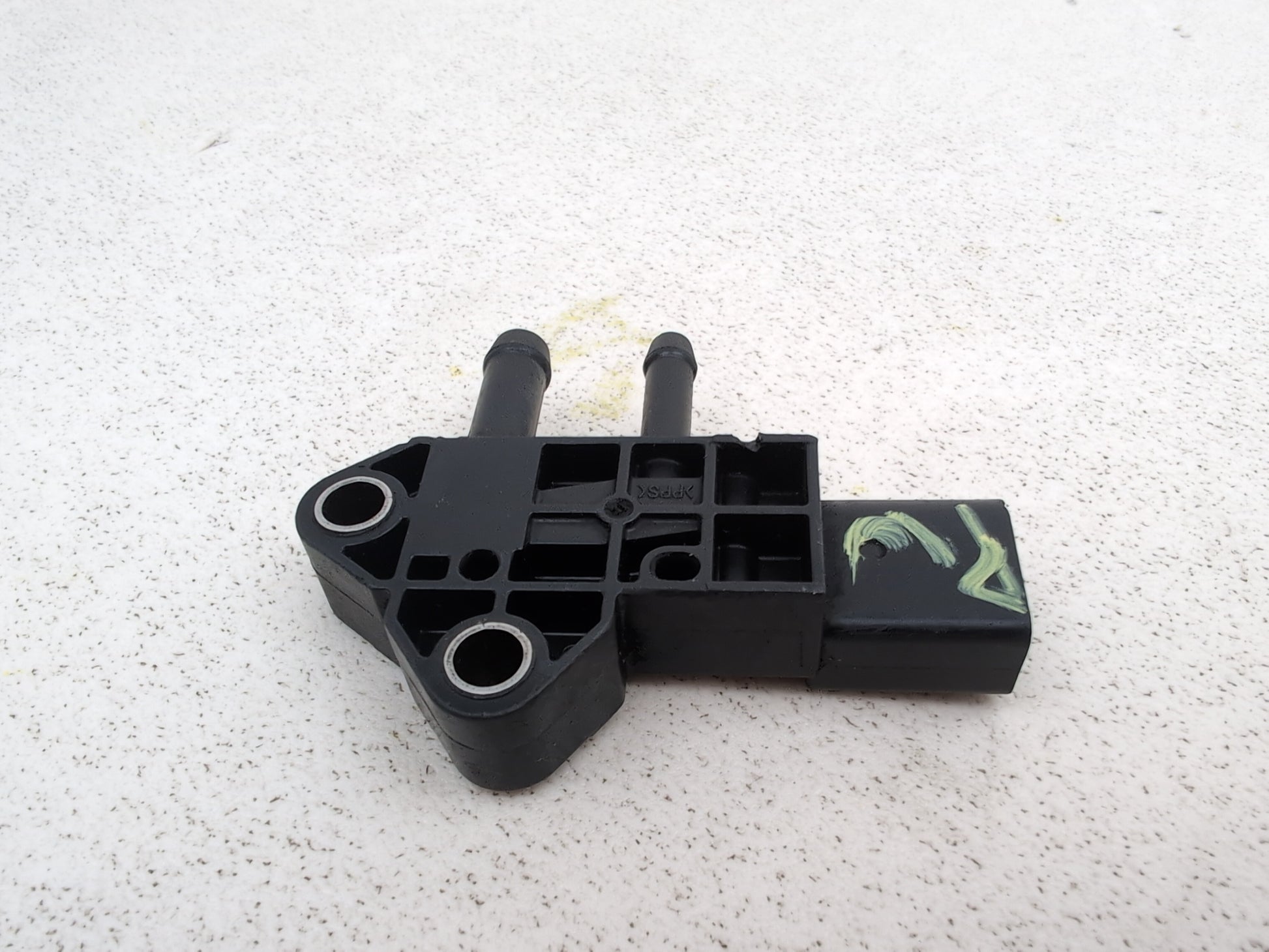 Misc sensor 5