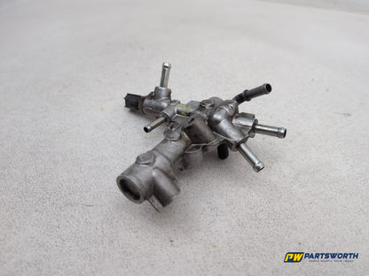 Misc pipes 5