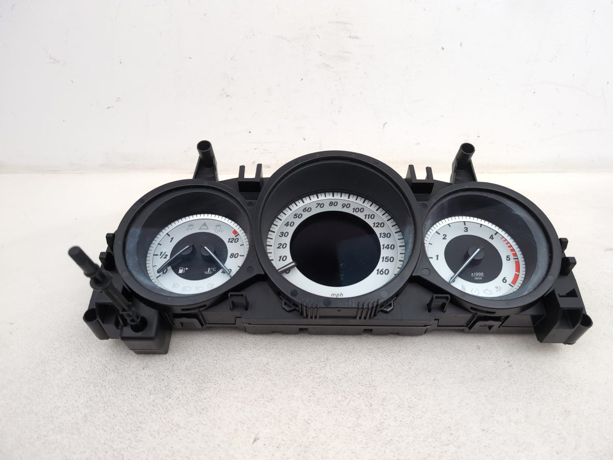 Engine ECU KIT 5